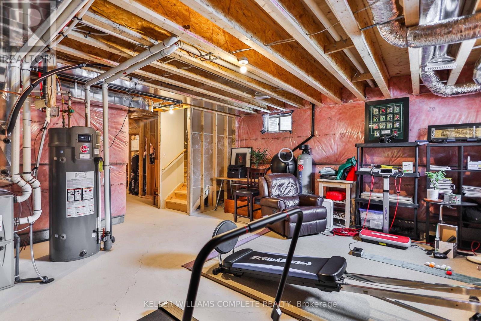 5 Cherry Blossom Heights, Hamilton, Ontario  L9B 0E9 - Photo 31 - X12609772