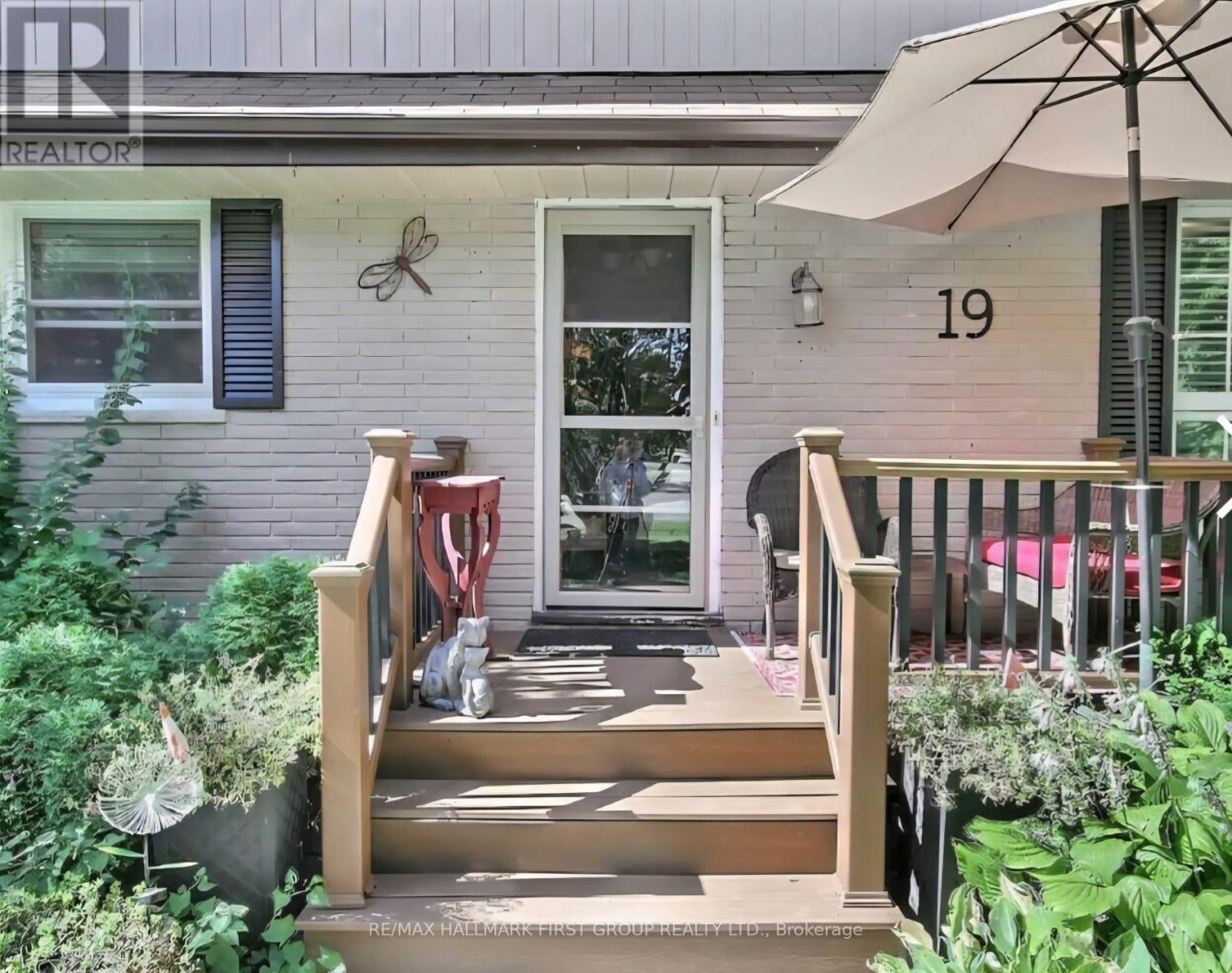 19 Orchard Crescent, Brighton, Ontario  K0K 1H0 - Photo 2 - X12609800