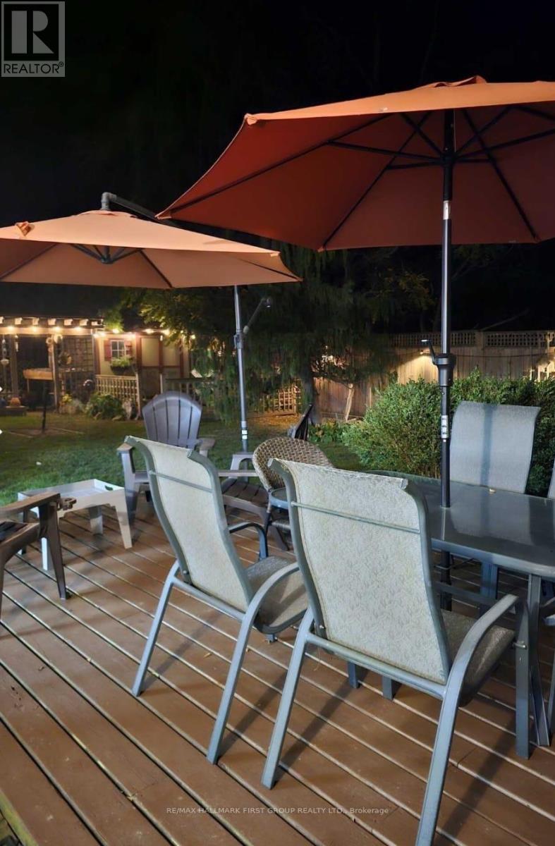 19 Orchard Crescent, Brighton, Ontario  K0K 1H0 - Photo 5 - X12609800