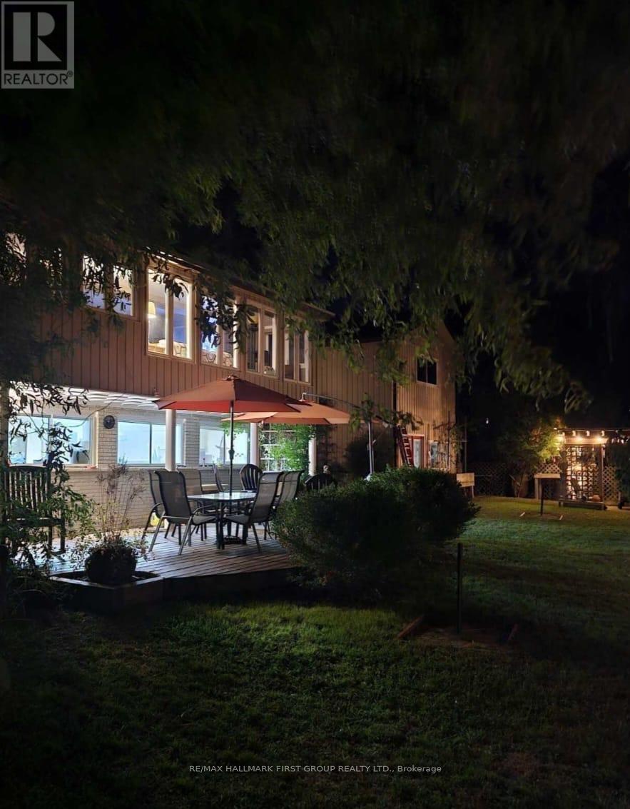 19 Orchard Crescent, Brighton, Ontario  K0K 1H0 - Photo 6 - X12609800