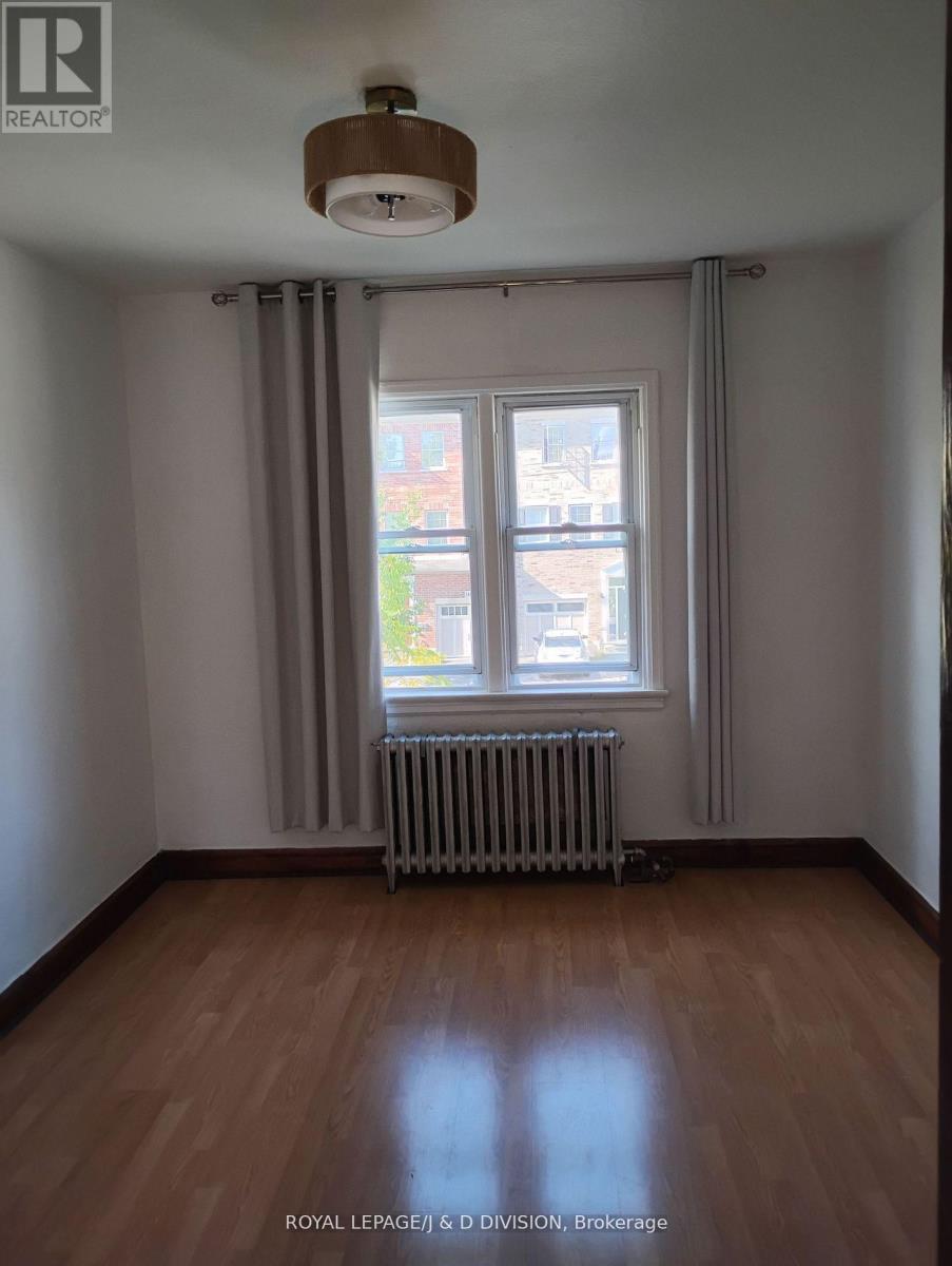 345 Louisa Street, Kitchener, Ontario  N2H 5N1 - Photo 32 - X12609894