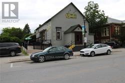 92 Bridge Street E, Trent Hills, Ontario  K0L 1L0 - Photo 1 - X12609900