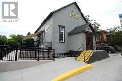 92 Bridge Street E, Trent Hills, Ontario  K0L 1L0 - Photo 2 - X12609900