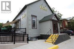 92 Bridge Street E, Trent Hills, Ontario  K0L 1L0 - Photo 3 - X12609900