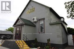 92 Bridge Street E, Trent Hills, Ontario  K0L 1L0 - Photo 4 - X12609900