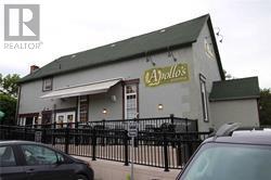 92 Bridge Street E, Trent Hills, Ontario  K0L 1L0 - Photo 5 - X12609900