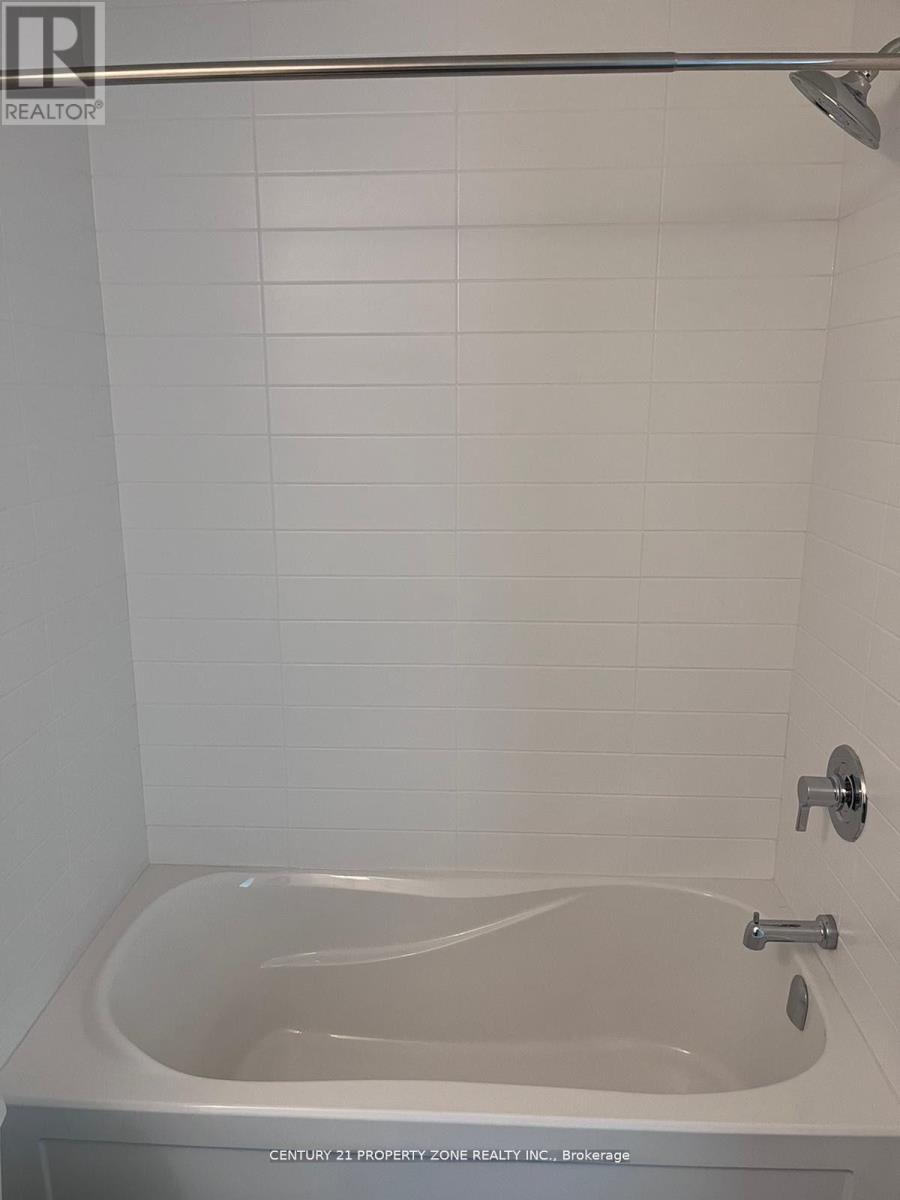 212 - 107 Roger Street, Waterloo, Ontario  N2J 0G3 - Photo 6 - X12609920