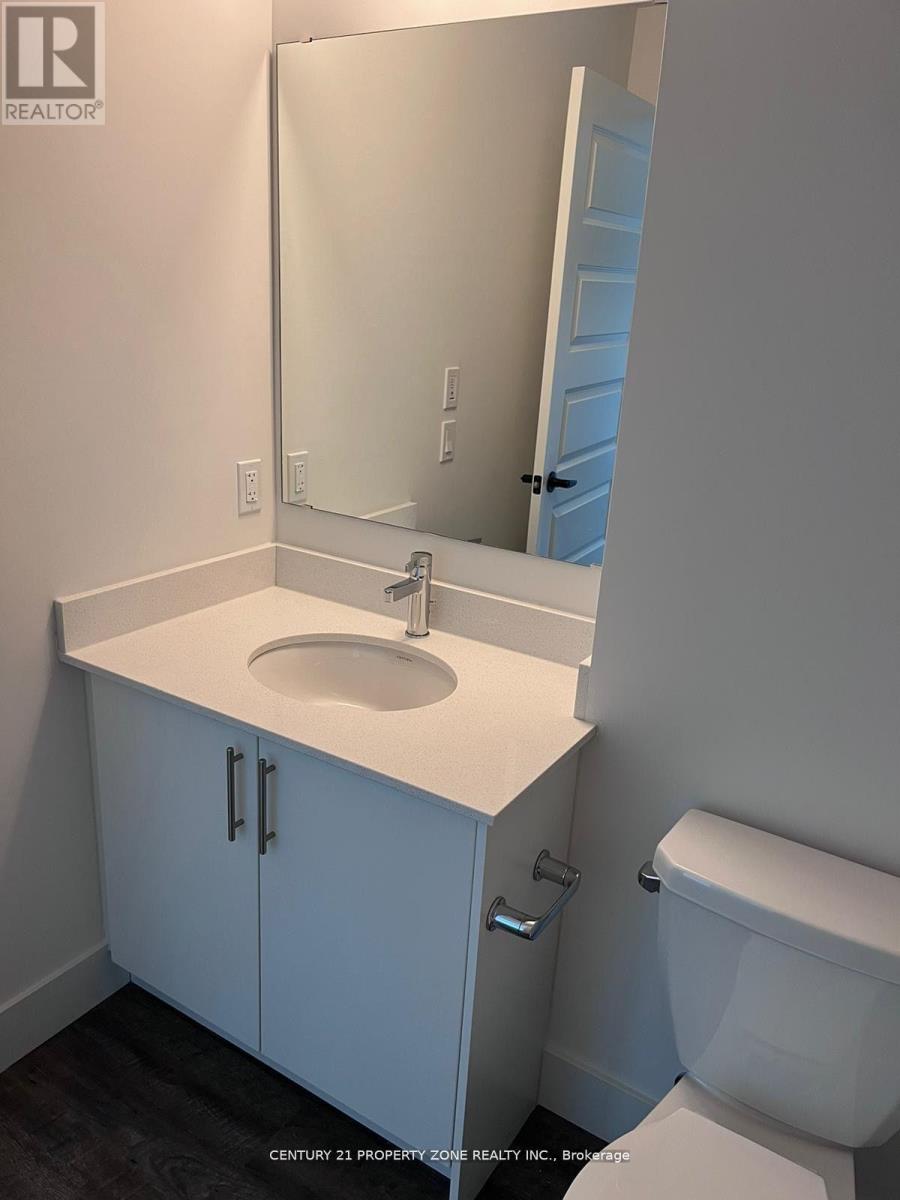 212 - 107 Roger Street, Waterloo, Ontario  N2J 0G3 - Photo 7 - X12609920