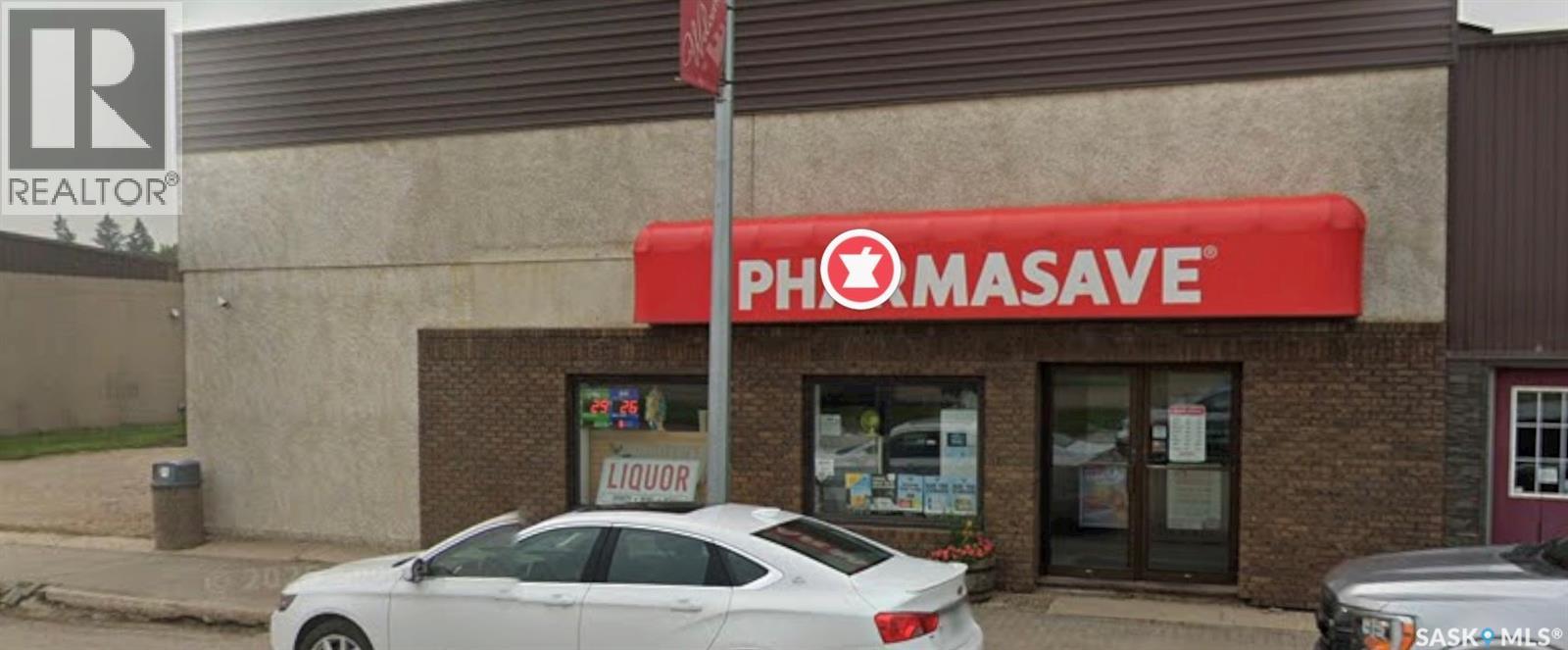 219 Kaiser William AVENUE, Langenburg, Saskatchewan