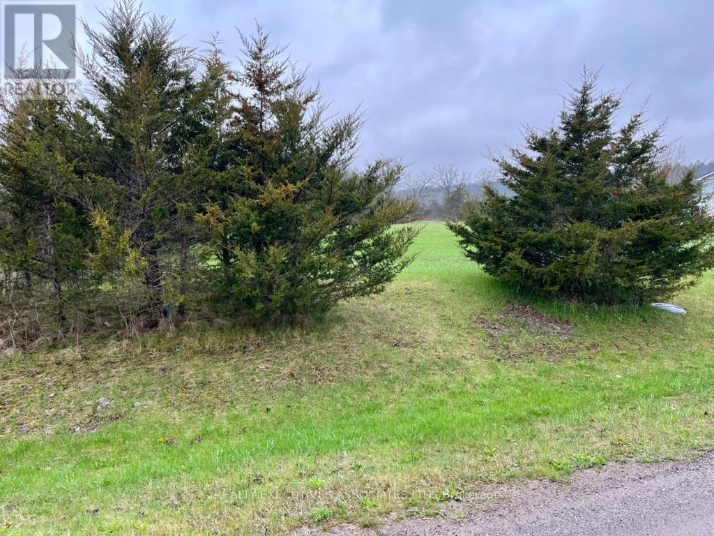 Pt Lt 5 Percy Boom Road, Trent Hills, Ontario  K0L 1L0 - Photo 7 - X12610050