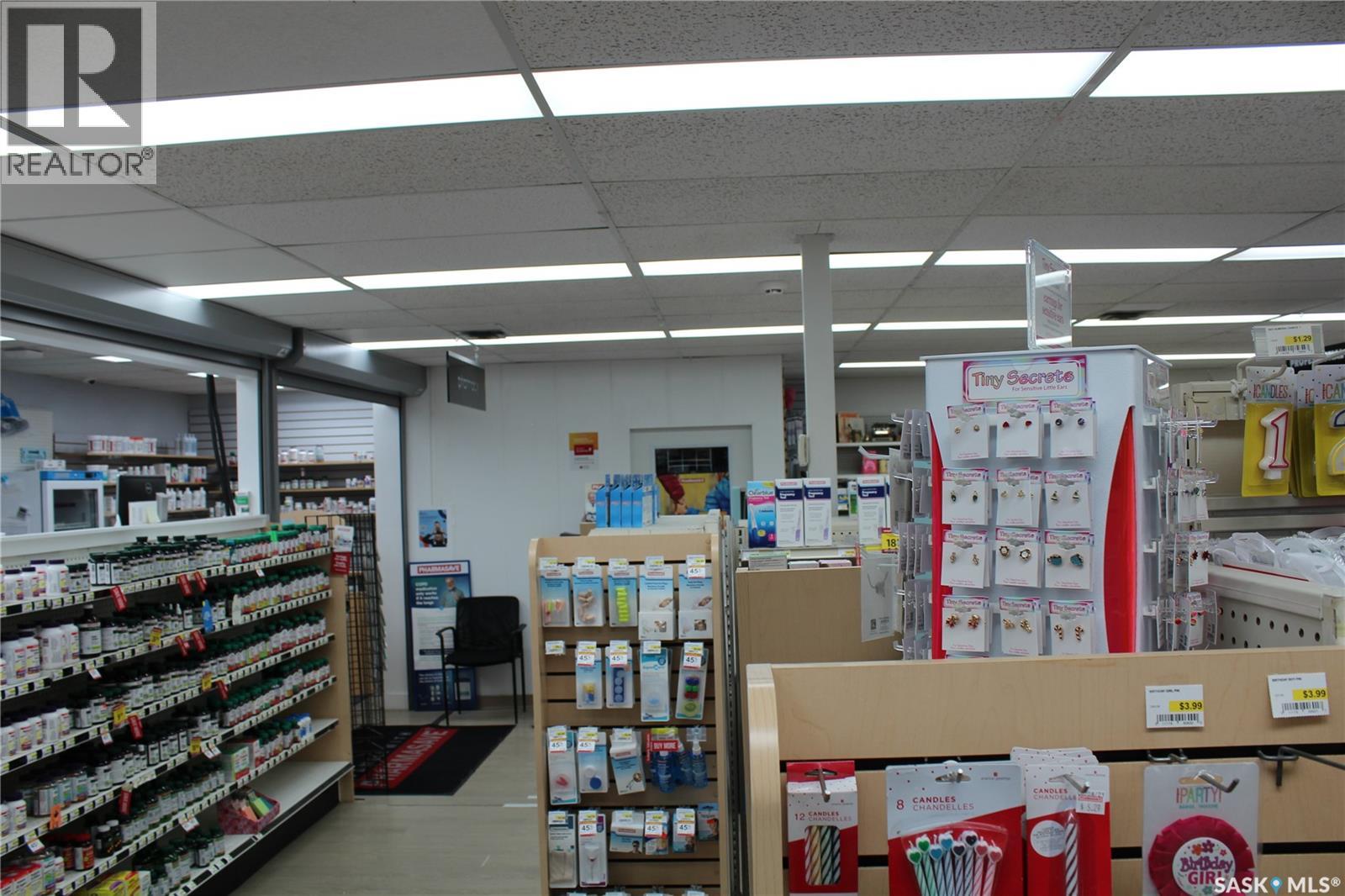 219 Kaiser William Avenue, Langenburg, Saskatchewan  S0A 2A0 - Photo 6 - SK019652