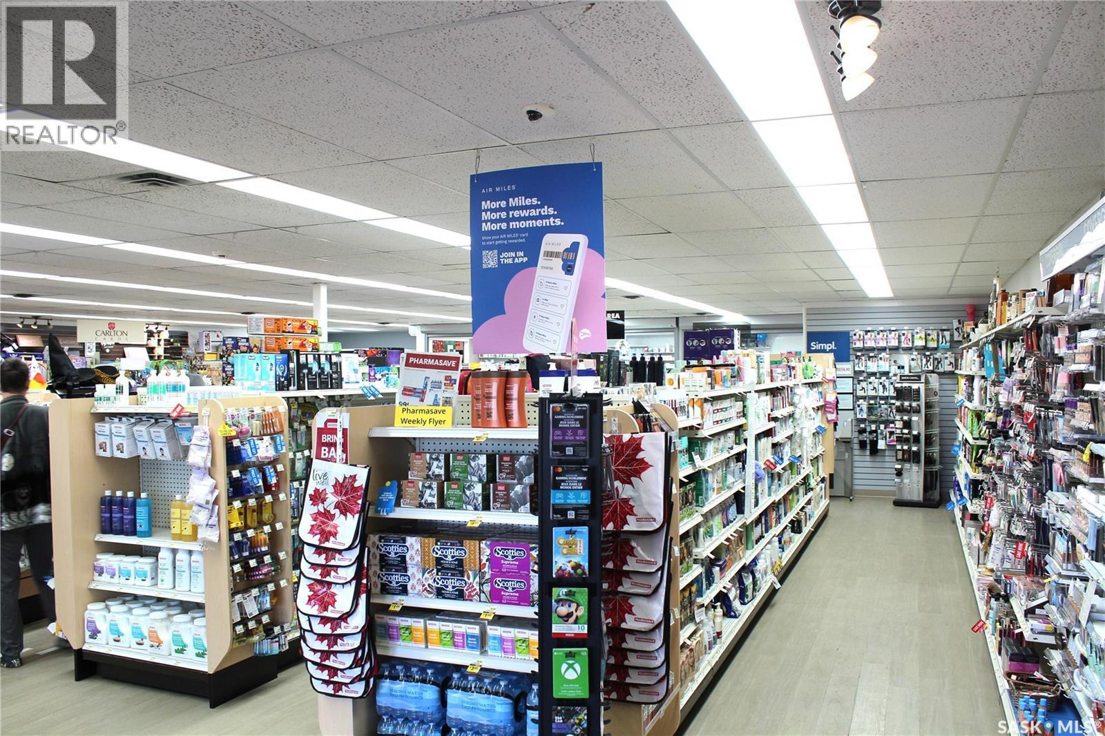 219 Kaiser William Avenue, Langenburg, Saskatchewan  S0A 2A0 - Photo 5 - SK019652