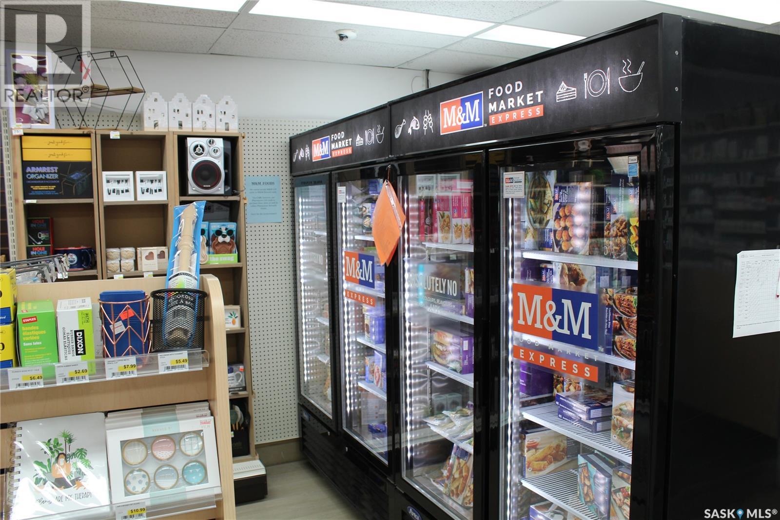 219 Kaiser William Avenue, Langenburg, Saskatchewan  S0A 2A0 - Photo 7 - SK019652