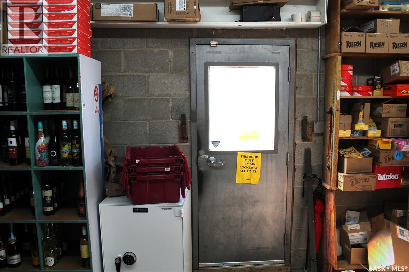 219 Kaiser William Avenue, Langenburg, Saskatchewan  S0A 2A0 - Photo 10 - SK019652