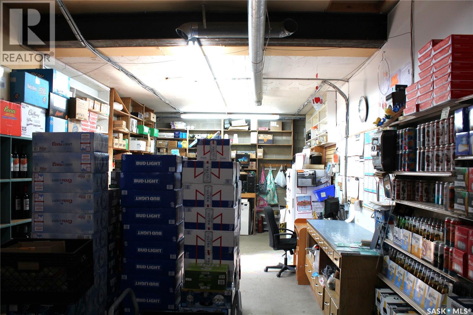 219 Kaiser William Avenue, Langenburg, Saskatchewan  S0A 2A0 - Photo 9 - SK019652