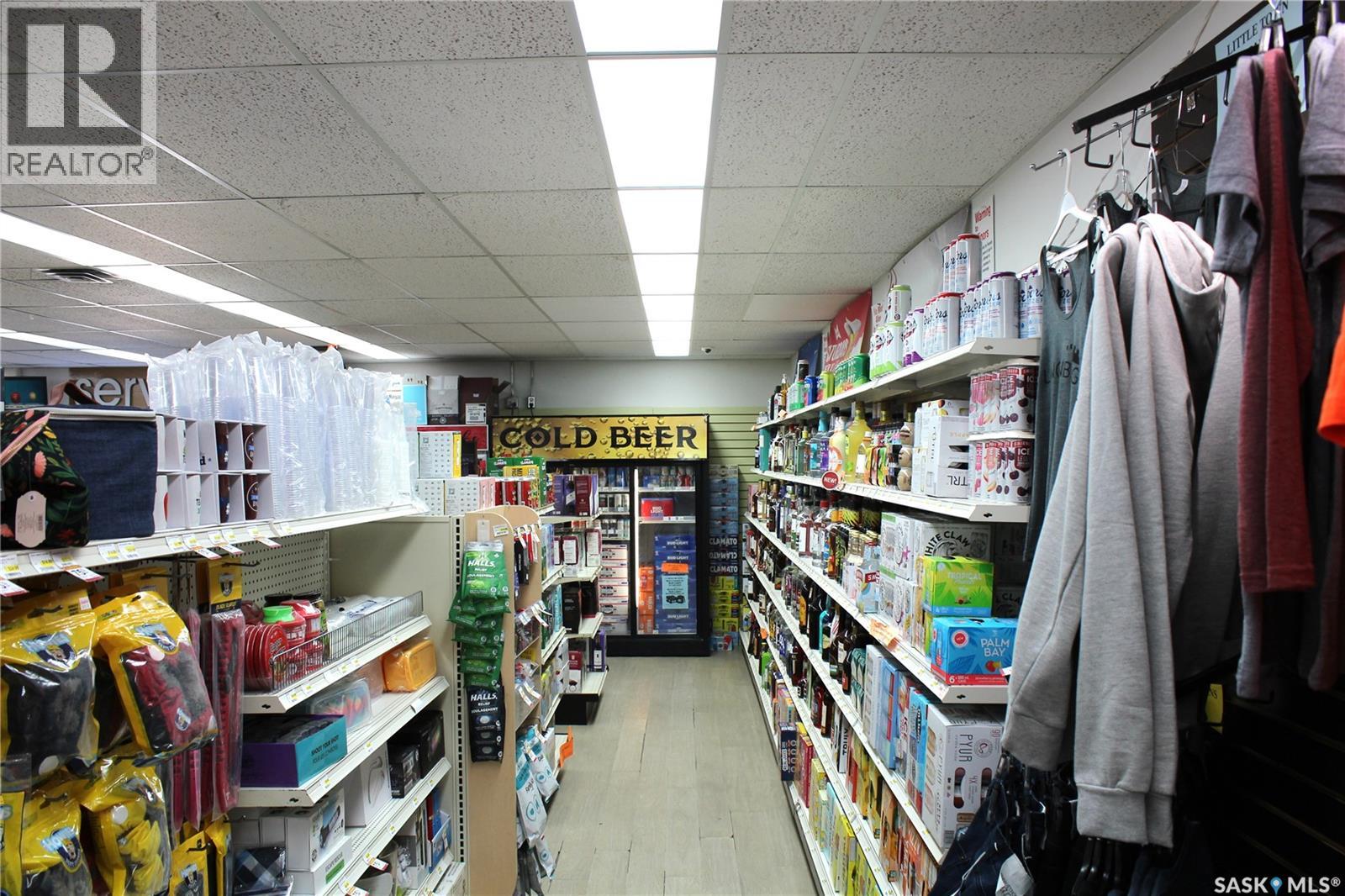 219 Kaiser William Avenue, Langenburg, Saskatchewan  S0A 2A0 - Photo 8 - SK019652