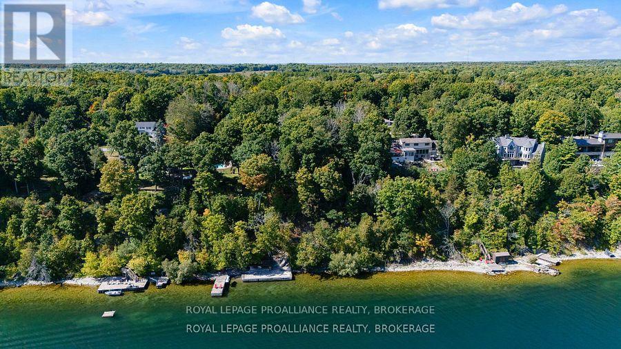 40 Riverside Drive, Kingston, Ontario  K7L 4V1 - Photo 4 - X12610042