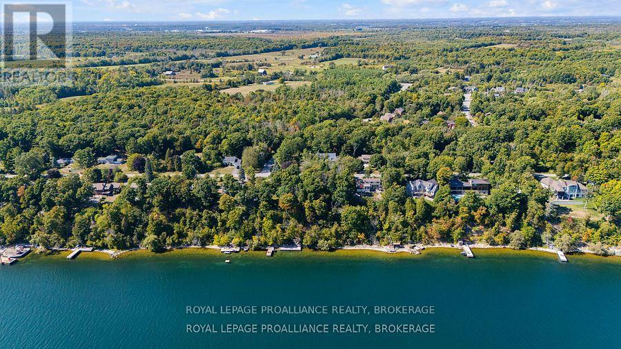 40 Riverside Drive, Kingston, Ontario  K7L 4V1 - Photo 6 - X12610042