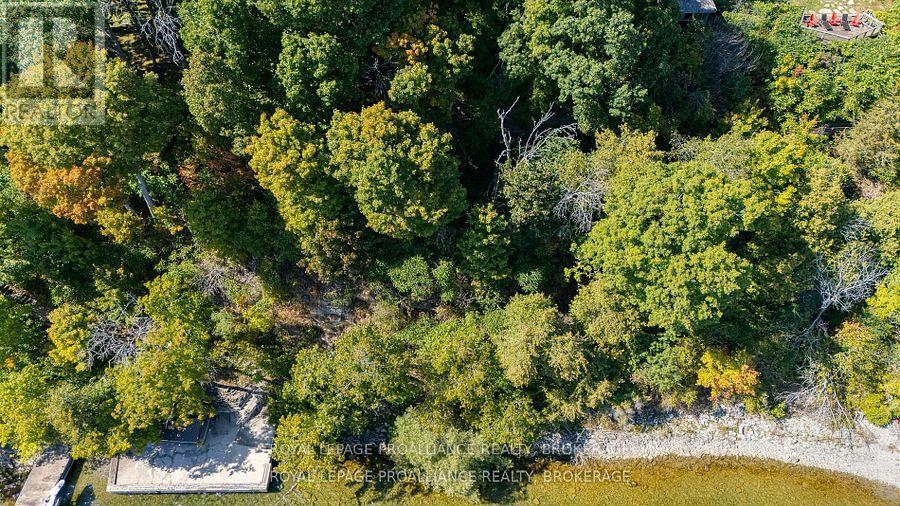 40 Riverside Drive, Kingston, Ontario  K7L 4V1 - Photo 7 - X12610042