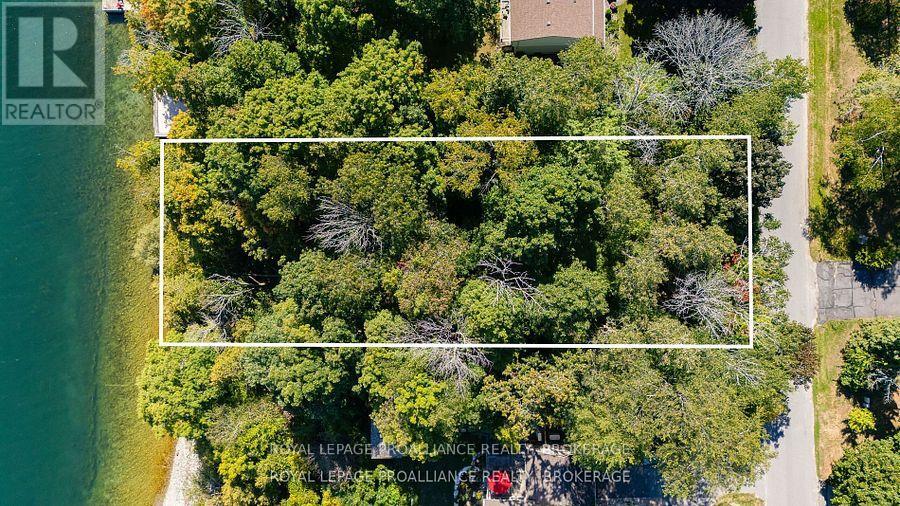 40 Riverside Drive, Kingston, Ontario  K7L 4V1 - Photo 8 - X12610042