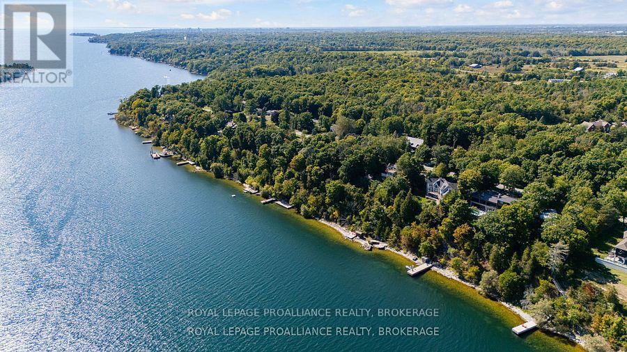 40 Riverside Drive, Kingston, Ontario  K7L 4V1 - Photo 9 - X12610042