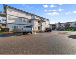 14 46160 PRINCESS AVENUE|Chilliwack Proper East, Chilliwack, British Columbia