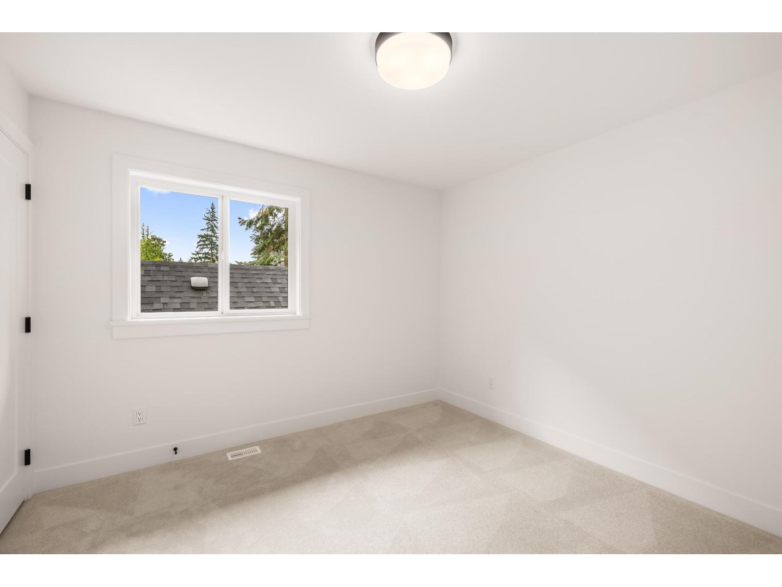 4347 232 Street, Langley, British Columbia  V2Z 2H7 - Photo 26 - R3069920