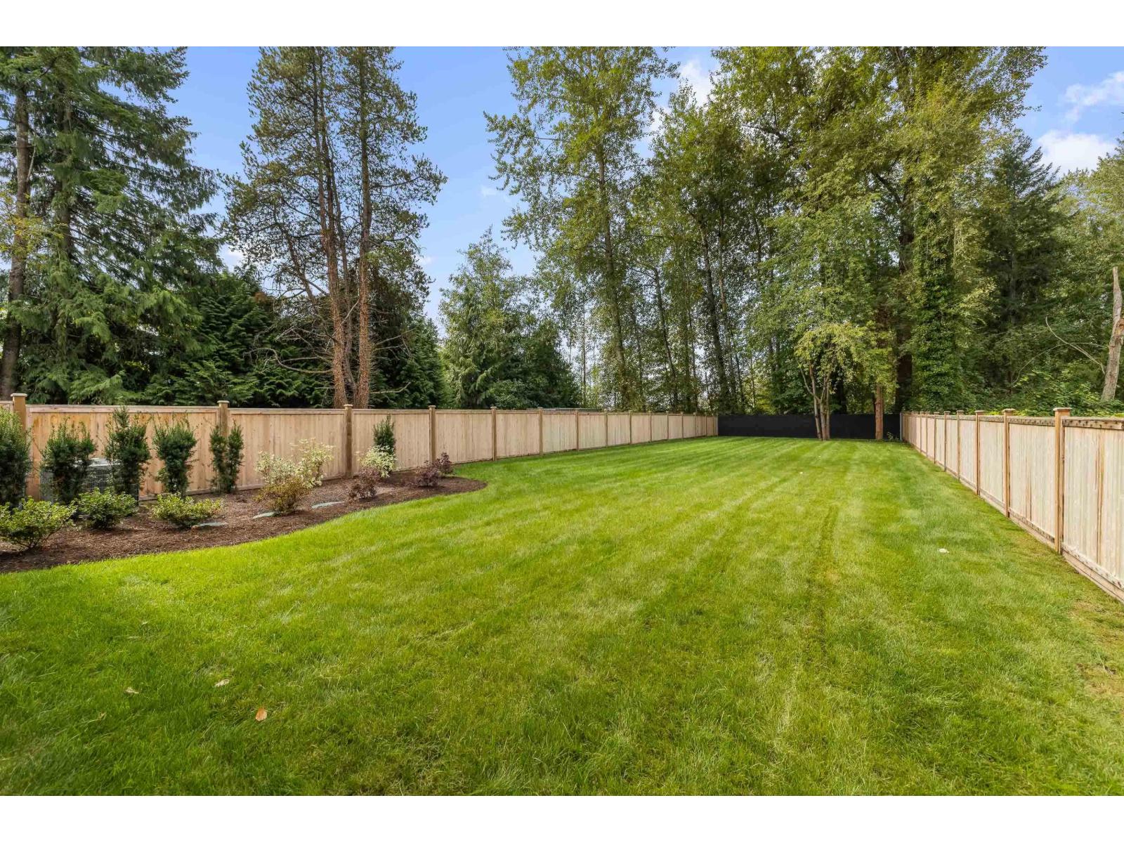 4347 232 Street, Langley, British Columbia  V2Z 2H7 - Photo 38 - R3069920