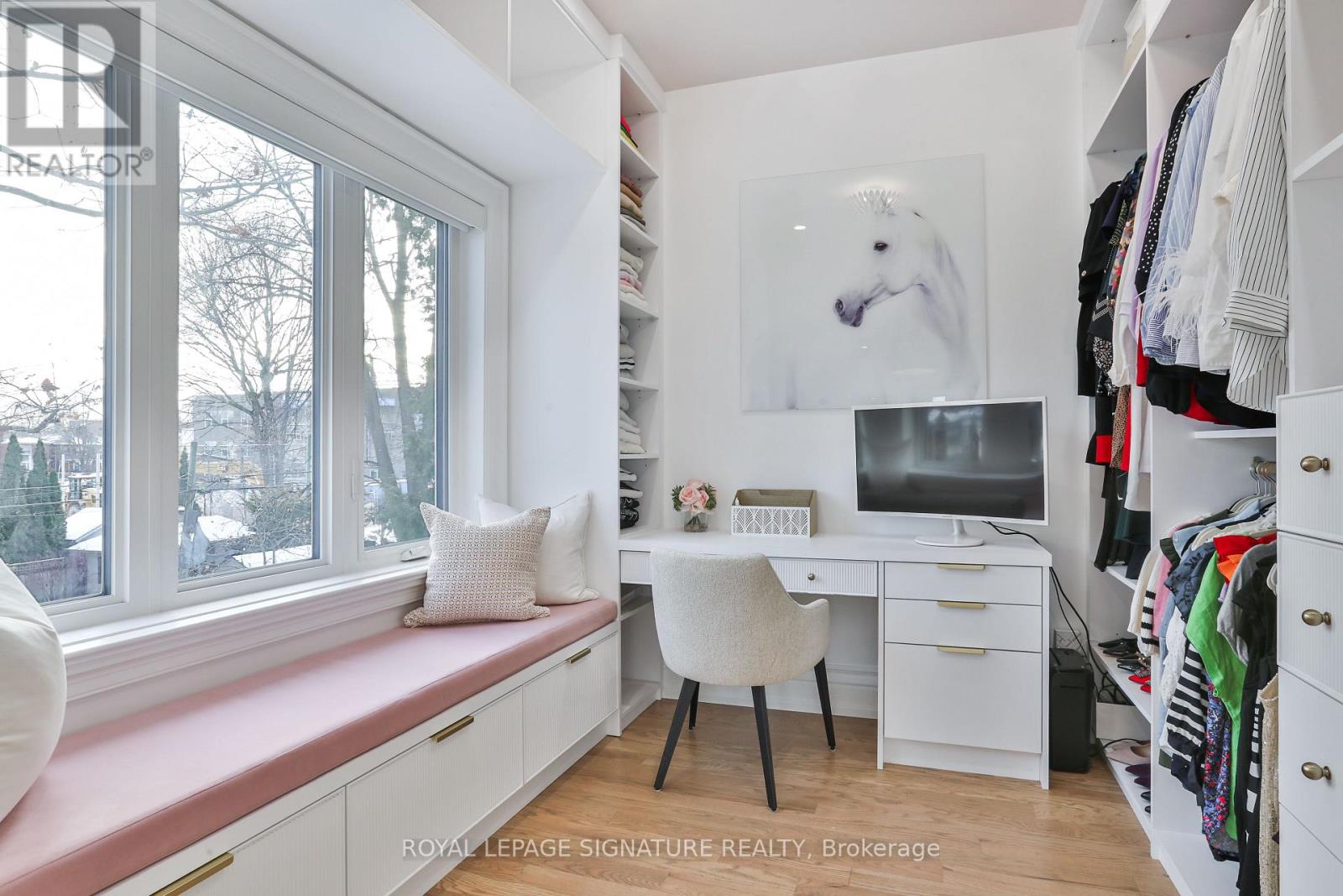 28 Belle Ayre Boulevard, Toronto, Ontario M4S 1K3 - Photo 30 - C12609782