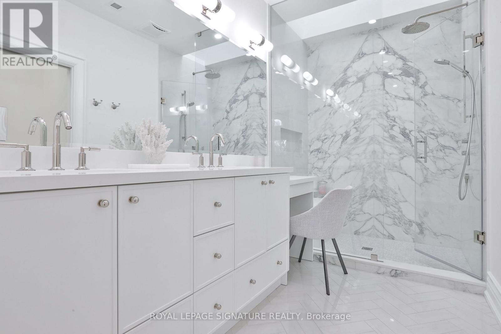 28 Belle Ayre Boulevard, Toronto, Ontario M4S 1K3 - Photo 32 - C12609782