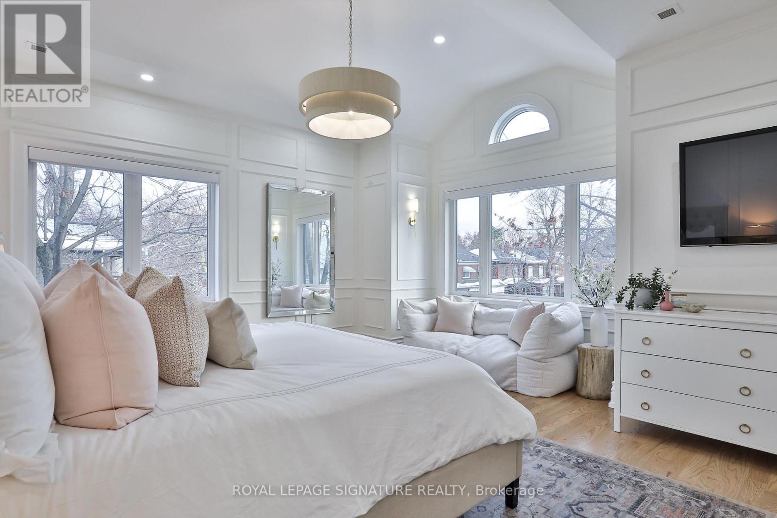 28 Belle Ayre Boulevard, Toronto, Ontario M4S 1K3 - Photo 29 - C12609782