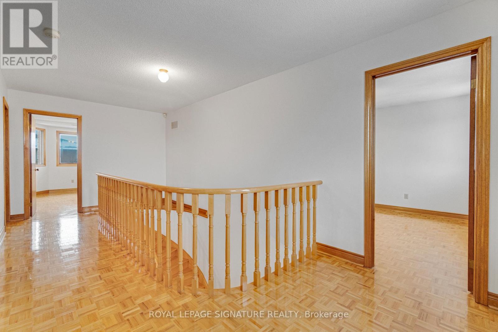 71 Marieta Street, Vaughan, Ontario  L4L 7T2 - Photo 21 - N12609332