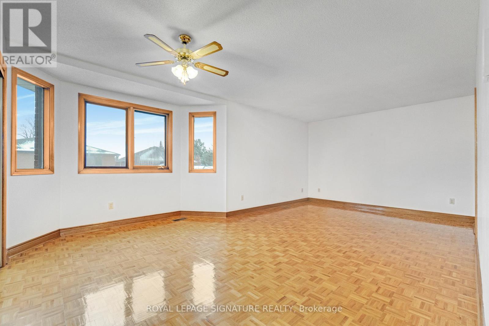 71 Marieta Street, Vaughan, Ontario  L4L 7T2 - Photo 23 - N12609332