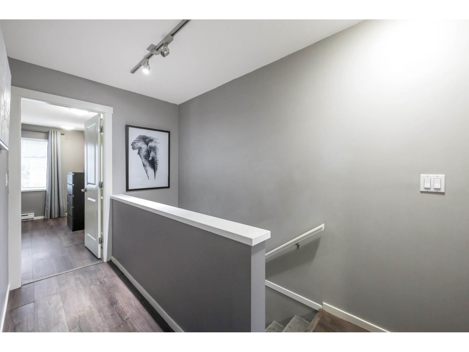 38 18983 72a Avenue, Surrey, British Columbia V4N 1A5 - Photo 17 - R3072187