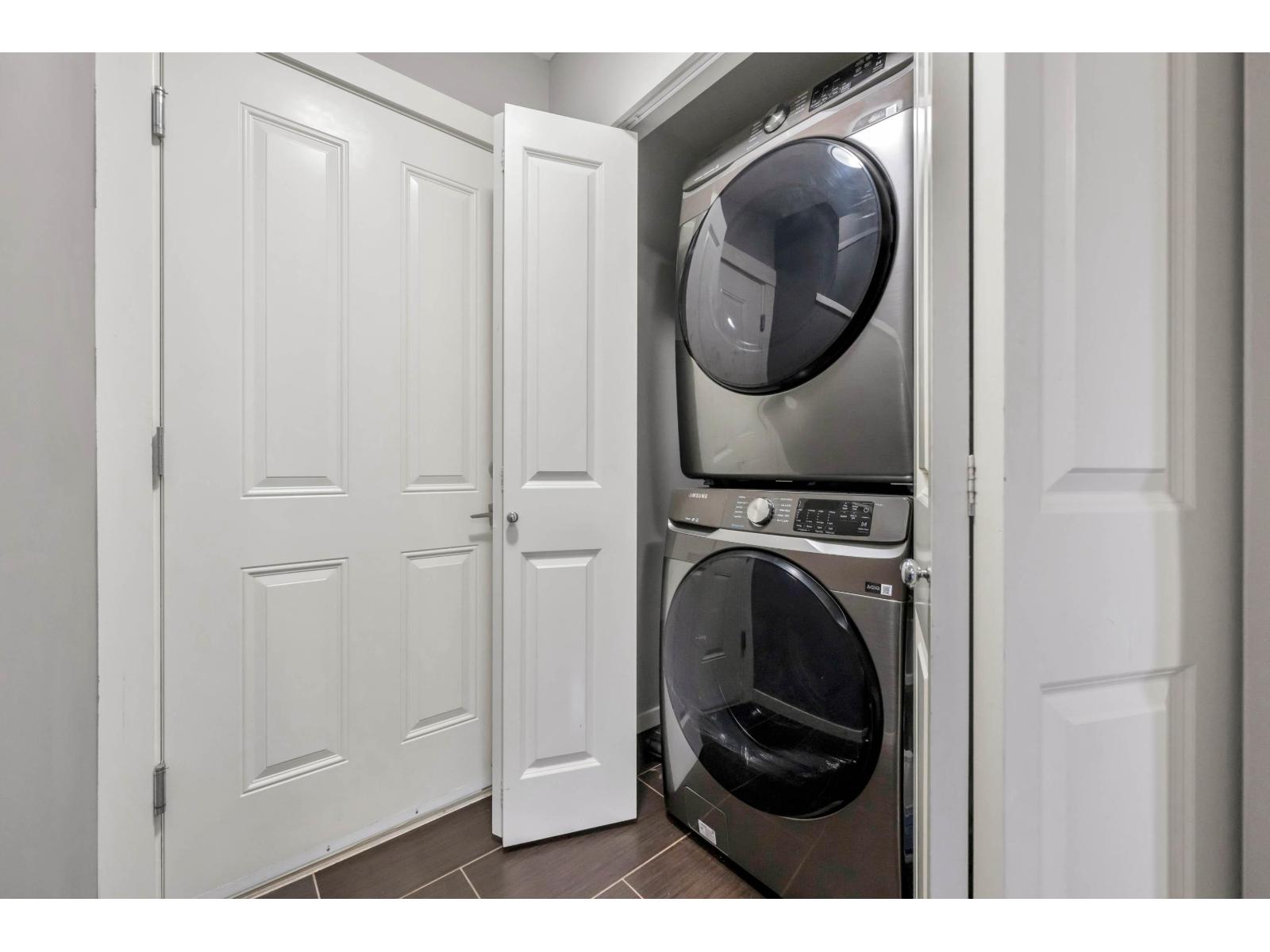 38 18983 72a Avenue, Surrey, British Columbia V4N 1A5 - Photo 29 - R3072187