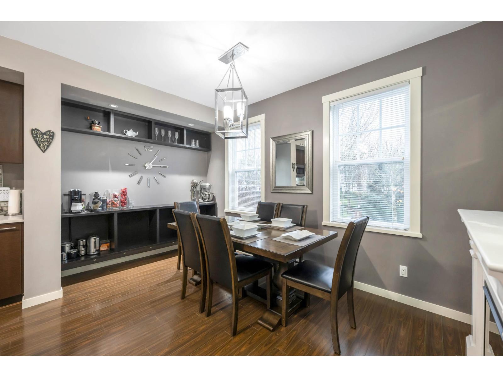 38 18983 72a Avenue, Surrey, British Columbia V4N 1A5 - Photo 16 - R3072187