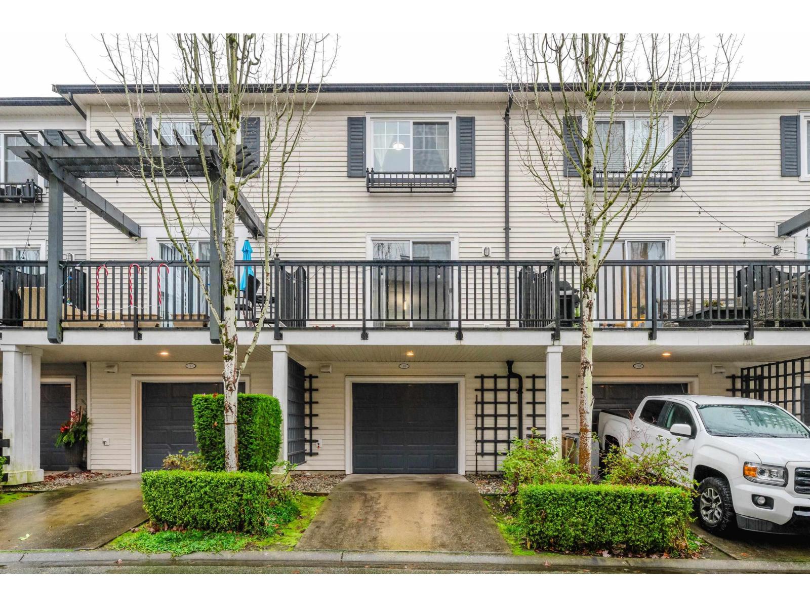 38 18983 72a Avenue, Surrey, British Columbia V4N 1A5 - Photo 33 - R3072187