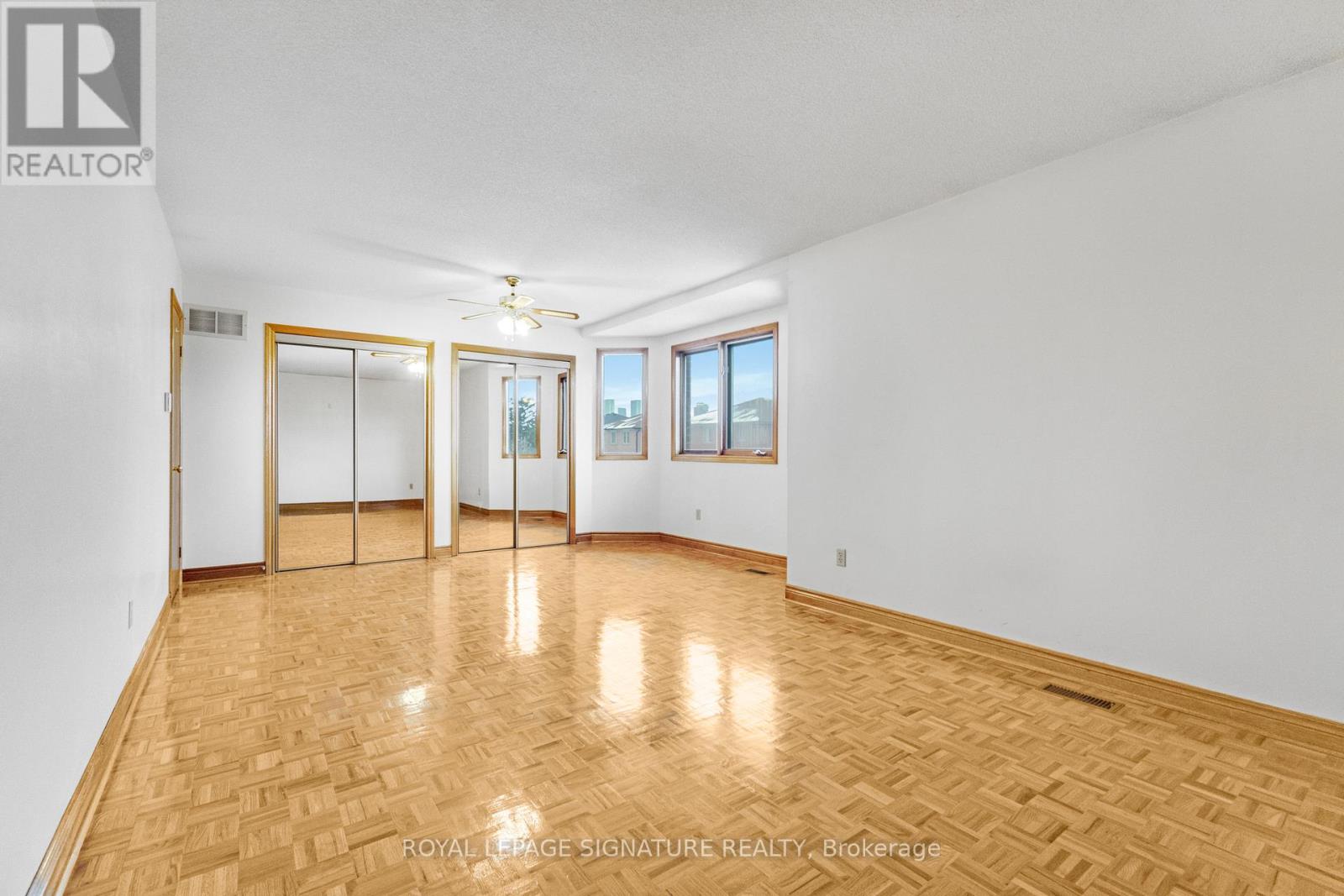 71 Marieta Street, Vaughan, Ontario  L4L 7T2 - Photo 24 - N12609332