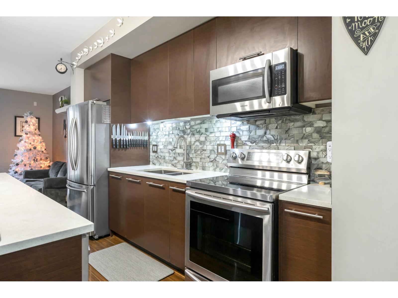 38 18983 72a Avenue, Surrey, British Columbia V4N 1A5 - Photo 13 - R3072187