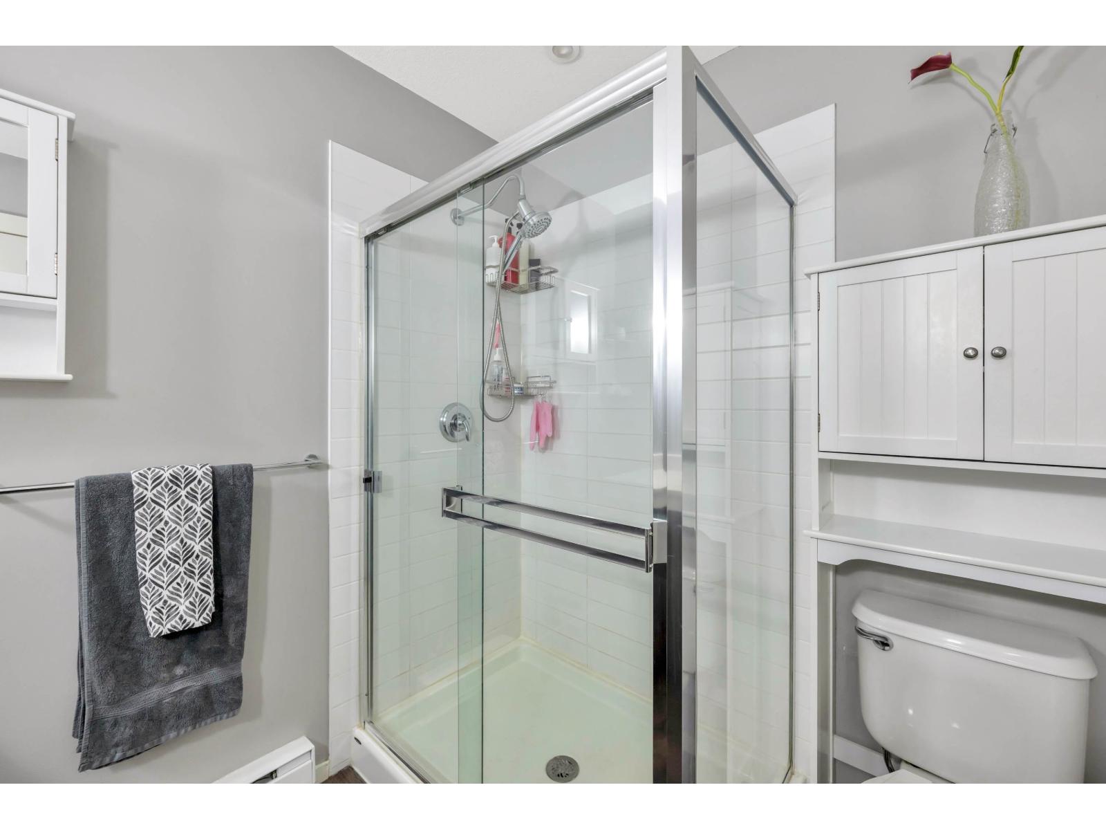 38 18983 72a Avenue, Surrey, British Columbia V4N 1A5 - Photo 24 - R3072187