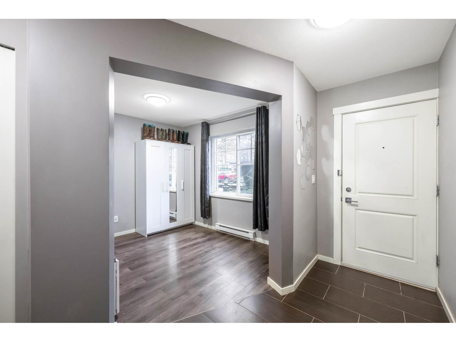 38 18983 72a Avenue, Surrey, British Columbia V4N 1A5 - Photo 26 - R3072187