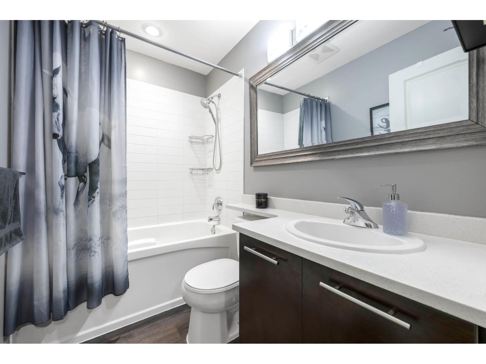 38 18983 72a Avenue, Surrey, British Columbia V4N 1A5 - Photo 20 - R3072187