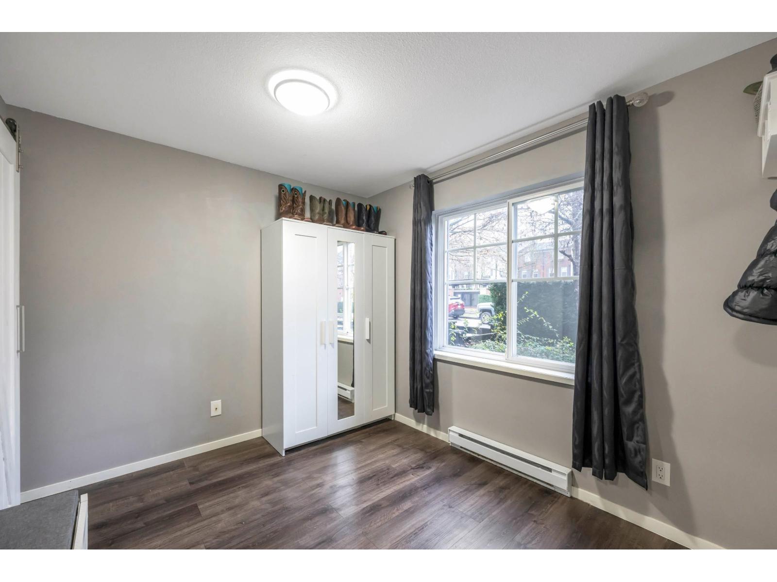 38 18983 72a Avenue, Surrey, British Columbia V4N 1A5 - Photo 27 - R3072187