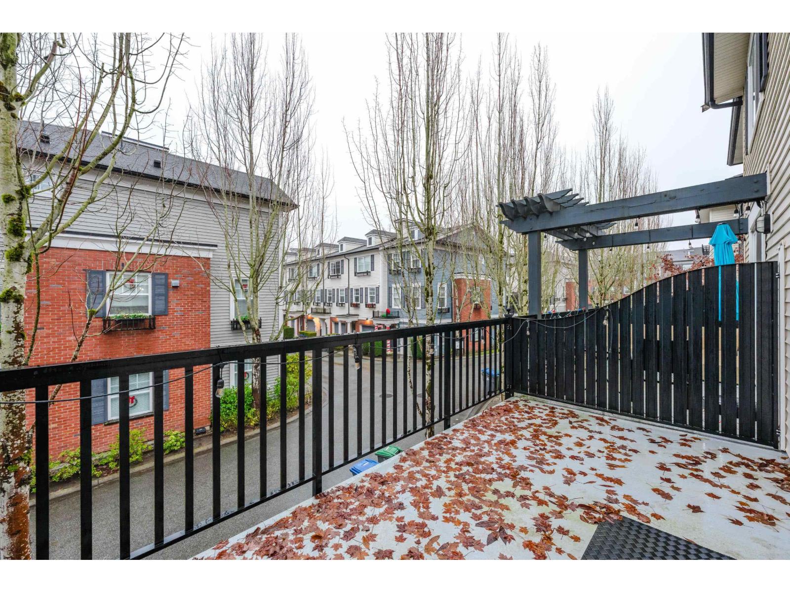 38 18983 72a Avenue, Surrey, British Columbia V4N 1A5 - Photo 32 - R3072187