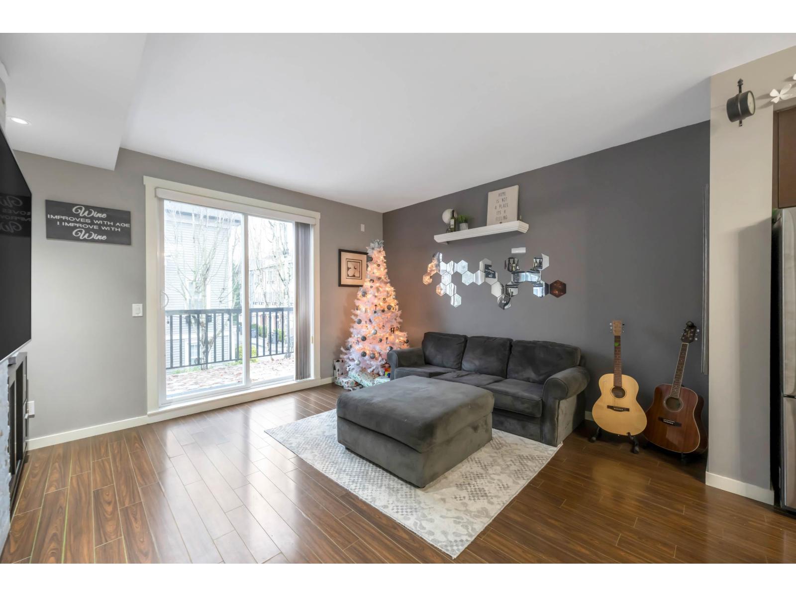 38 18983 72a Avenue, Surrey, British Columbia V4N 1A5 - Photo 6 - R3072187