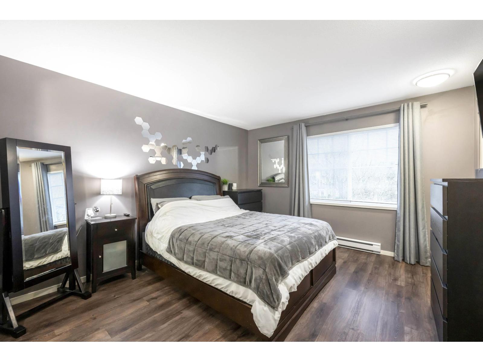 38 18983 72a Avenue, Surrey, British Columbia V4N 1A5 - Photo 21 - R3072187