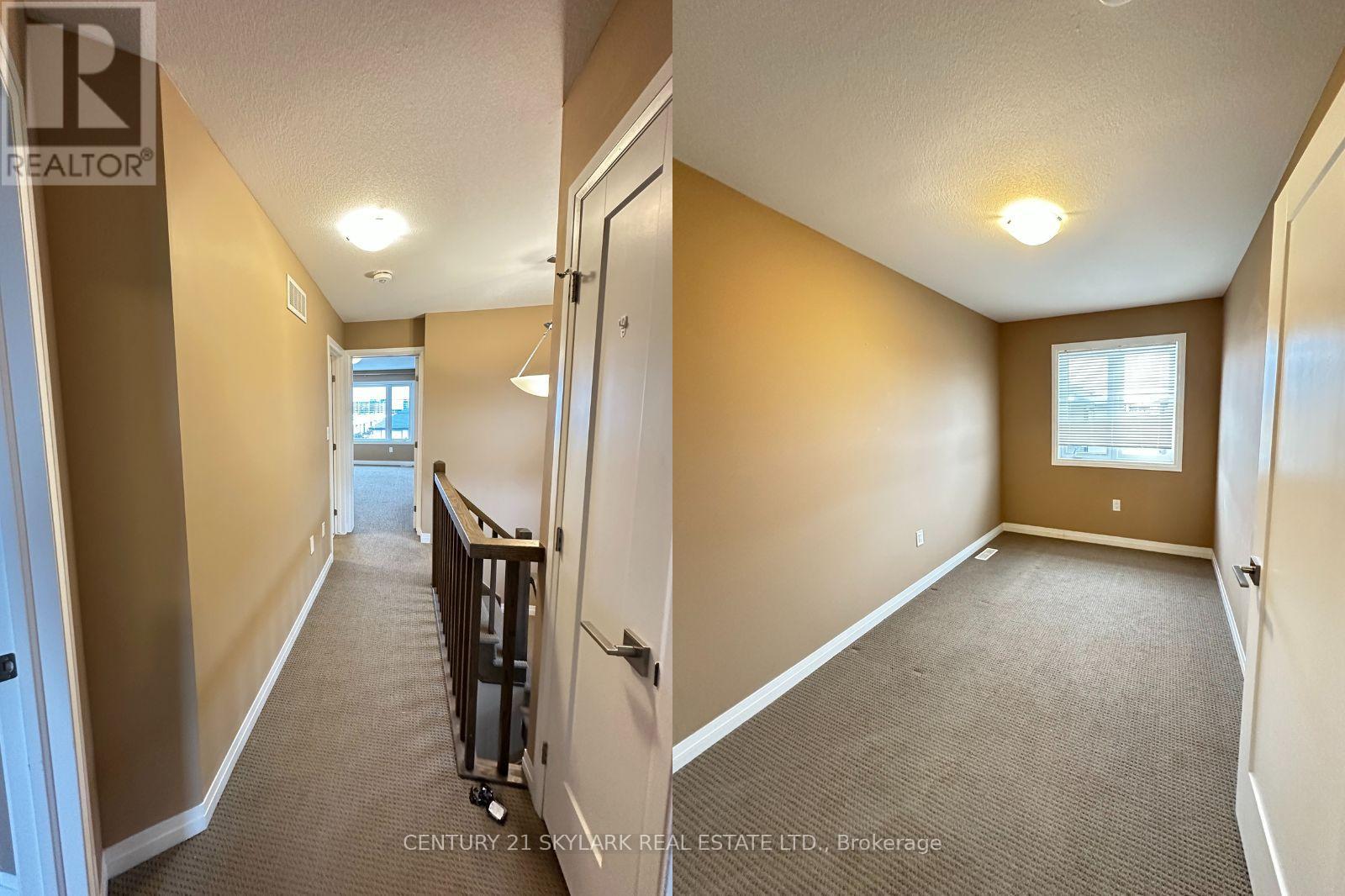 31 Soho Street, Hamilton (Stoney Creek Mountain), Ontario  L8J 0L4 - Photo 13 - X12547488