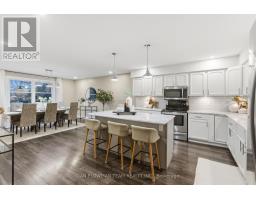 1 - 14688 COUNTY ROAD 2 ROAD, Cramahe, Ontario