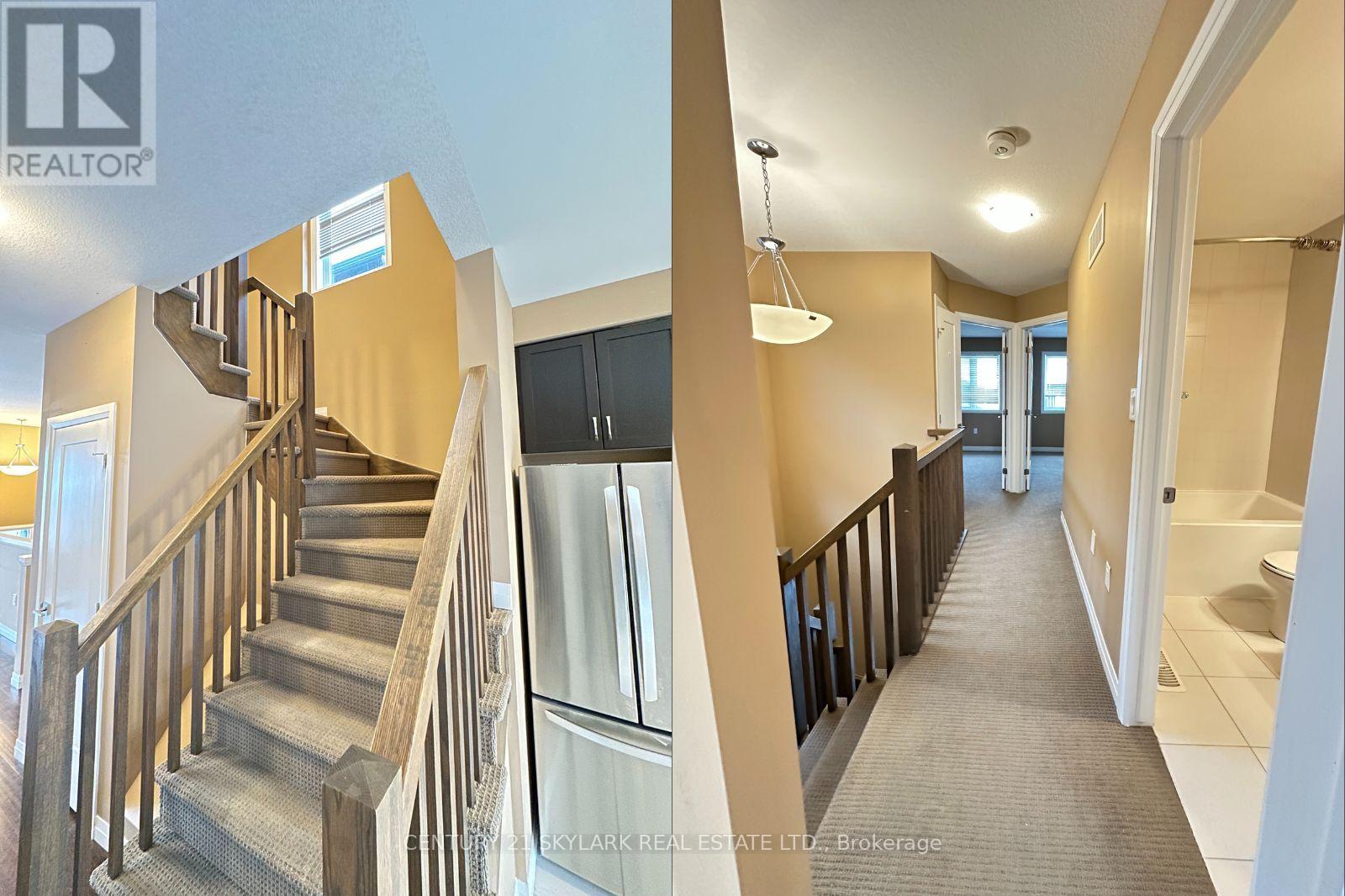 31 Soho Street, Hamilton (Stoney Creek Mountain), Ontario  L8J 0L4 - Photo 9 - X12547488