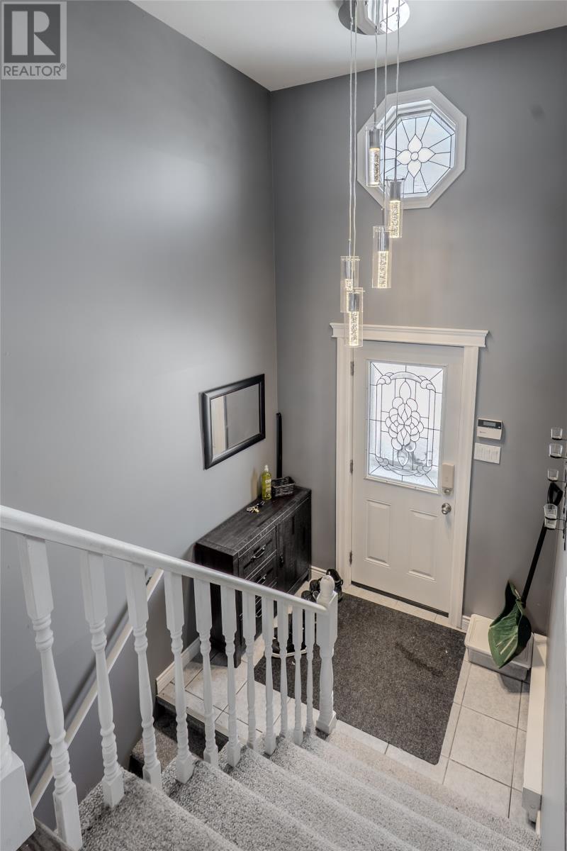 58 Notre Dame Drive, St. John's, Newfoundland & Labrador  A1E 5W4 - Photo 12 - 1293127